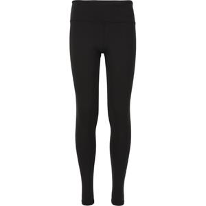 Endurance Basia jr. tights e241477-1001