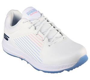 Go Golf Elite 5 GF