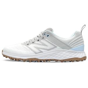 Fresh Foam Contend