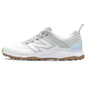 New Balance Fresh Foam Contend