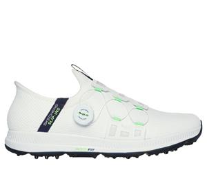 Skechers Go Golf Elite 5