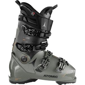 Atomic Hawx Prime 120 S Gw