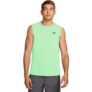 Nike Dri-FIT Solar Chase Singlet Heren