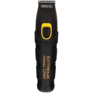 Wahl Home Products Extreme Grip Advanced Multigroomer Tondeuse