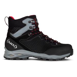 Aku  Alterra II GTX - Wandelschoenen, zwart