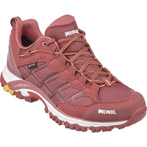 Meindl Dames Caribe GTX schoenen