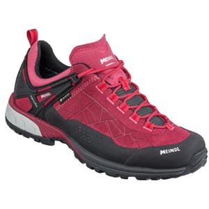 Meindl Dames Top Trail GTX Schoenen