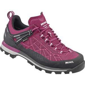 Meindl Dames Literock Free GTX Schoenen