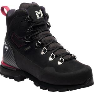 Millet Dames G Trek 5 GTX Schoenen