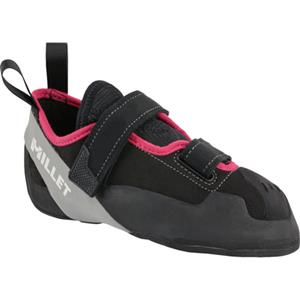 Millet Dames Siurana Evo Klimschoenen