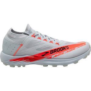 Brooks Catamount Agil Schoenen