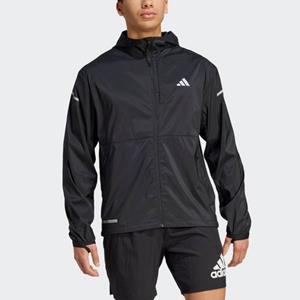 adidas Performance Laufjacke "ULTIMATE"