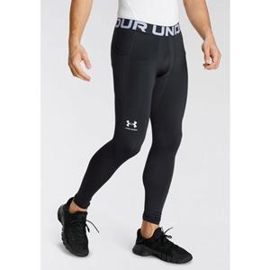 Under Armour Trainingstights UA Cold Gear Armour Leggings