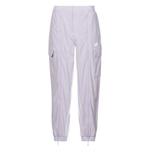 Adidas Trainingsbroek  DANCE CARGO