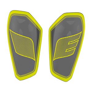 Erima Flex Guard Scheenbeschermers