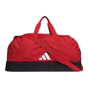 Adidas Tiro League Dufflebag Bottom Compartment L