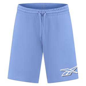 Reebok Vector Identity Joggingshort Heren