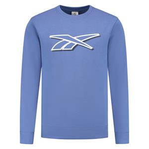 Reebok Vector Packweater Heren