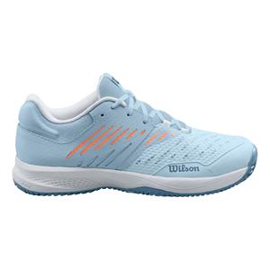 Wilson Kaos Comp 3.0 Tennisschoenen Dames