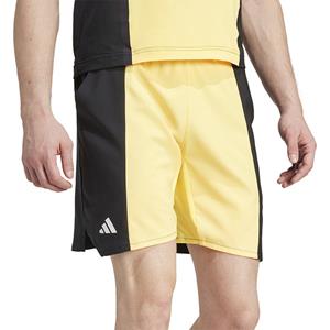 Adidas Pro Ergo Short