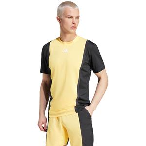 Adidas Pro Freelift Rib Tee