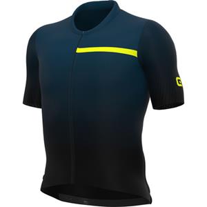 Alé Heren Sprinter Fietsshirt