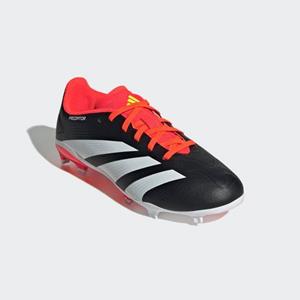 Adidas Performance Voetbalschoenen PREDATOR 24 LEAGUE FG