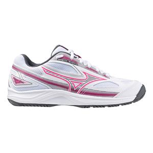 Mizuno Break Shot 4 Tennisschoenen Dames