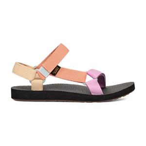 Teva Original Universal Dames