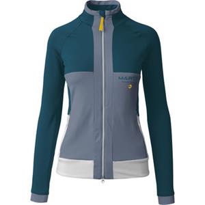 Martini Sportswear Dames Alpmate Vest