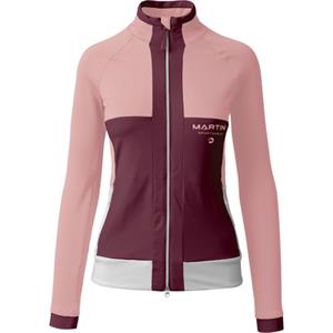 Martini Sportswear Dames Alpmate Vest
