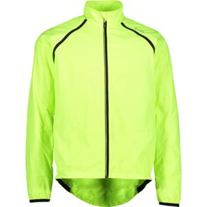 CMP Fahrradjacke JACKET WITH DETACHABLE SLEEVES