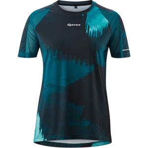 Gonso Radtrikot "VENINA"