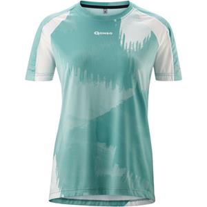 Gonso Radtrikot "VENINA"