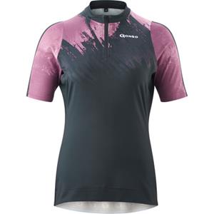 Gonso Dames Lesima Fietsshirt