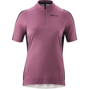 Gonso Radtrikot "LESIMA"