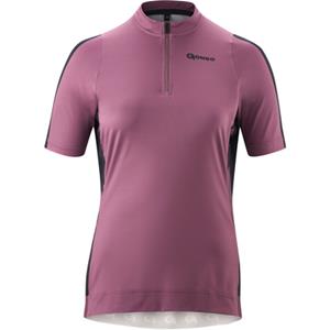 Gonso Dames Lesima Fietsshirt