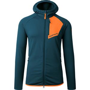 Martini Sportswear Heren Highventure Vest