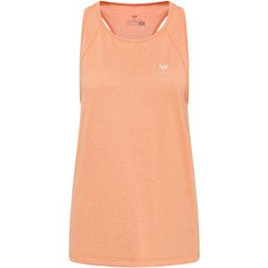 WITEBLAZE Dames Saki Top