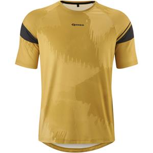 Gonso Radtrikot "MASINO"