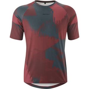 Gonso Radtrikot "MASINO"