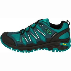 BRÜTTING Trekkingschuh Expedition
