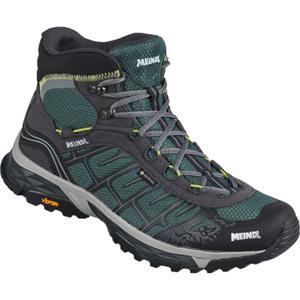 Meindl Heren Finale Mid GTX Schoenen