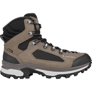 Lowa Heren Corvara GTX Mid Schoenen