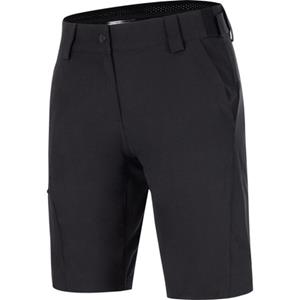 Protective Dames Sound Fietsbroek kort