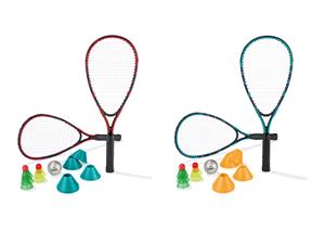 Rapid-bal-set