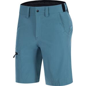 Protective Heren Sound Fietsbroek kort