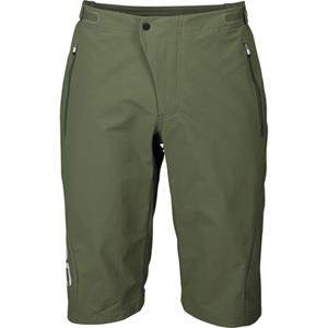 POC Heren Essential Enduro fietsshort