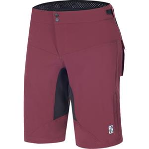 Protective Heren Flying High Fietsbroek kort