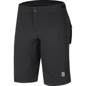 Protective Heren Flying High Fietsbroek kort
